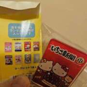 ヒメ日記 2025/05/20 13:18 投稿 さゆり ニューヨークニューヨーク