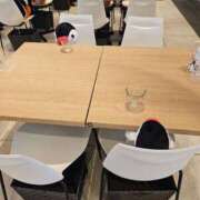 ヒメ日記 2025/05/20 18:04 投稿 さゆり ニューヨークニューヨーク