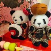 ヒメ日記 2025/05/21 10:33 投稿 さゆり ニューヨークニューヨーク