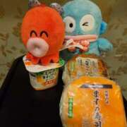 ヒメ日記 2025/05/21 12:03 投稿 さゆり ニューヨークニューヨーク