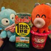 ヒメ日記 2025/05/27 11:31 投稿 さゆり ニューヨークニューヨーク