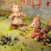 ヒメ日記 2025/05/27 18:55 投稿 さゆり ニューヨークニューヨーク