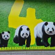 ヒメ日記 2025/05/28 08:11 投稿 さゆり ニューヨークニューヨーク