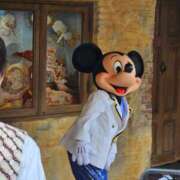 ヒメ日記 2025/05/28 12:17 投稿 さゆり ニューヨークニューヨーク