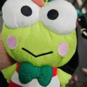 ヒメ日記 2025/06/03 08:41 投稿 さゆり ニューヨークニューヨーク