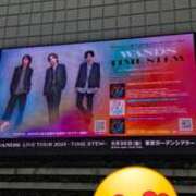 ヒメ日記 2025/06/03 19:55 投稿 さゆり ニューヨークニューヨーク