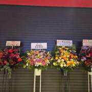 ヒメ日記 2025/06/04 10:31 投稿 さゆり ニューヨークニューヨーク