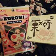 ヒメ日記 2025/06/04 11:55 投稿 さゆり ニューヨークニューヨーク