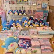 ヒメ日記 2025/06/04 19:21 投稿 さゆり ニューヨークニューヨーク