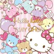 ヒメ日記 2025/06/07 08:05 投稿 さゆり ニューヨークニューヨーク