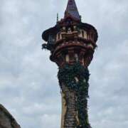 ヒメ日記 2025/06/07 20:26 投稿 さゆり ニューヨークニューヨーク