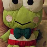 ヒメ日記 2025/06/10 08:10 投稿 さゆり ニューヨークニューヨーク