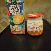 ヒメ日記 2025/06/10 12:14 投稿 さゆり ニューヨークニューヨーク