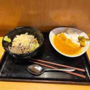 ヒメ日記 2025/06/10 20:20 投稿 さゆり ニューヨークニューヨーク