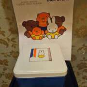 ヒメ日記 2025/06/11 12:21 投稿 さゆり ニューヨークニューヨーク