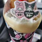 ヒメ日記 2025/06/11 19:16 投稿 さゆり ニューヨークニューヨーク