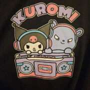 ヒメ日記 2025/06/17 12:43 投稿 さゆり ニューヨークニューヨーク