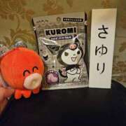 ヒメ日記 2025/06/18 10:37 投稿 さゆり ニューヨークニューヨーク