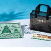 ヒメ日記 2025/06/18 12:28 投稿 さゆり ニューヨークニューヨーク