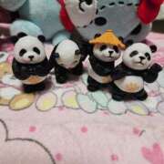 ヒメ日記 2025/06/24 08:09 投稿 さゆり ニューヨークニューヨーク