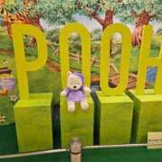 ヒメ日記 2025/06/24 18:59 投稿 さゆり ニューヨークニューヨーク