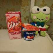 ヒメ日記 2025/06/25 11:20 投稿 さゆり ニューヨークニューヨーク