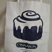 ヒメ日記 2025/06/25 19:10 投稿 さゆり ニューヨークニューヨーク