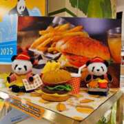 ヒメ日記 2025/06/28 08:49 投稿 さゆり ニューヨークニューヨーク