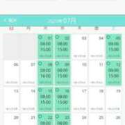 ヒメ日記 2025/06/28 09:12 投稿 さゆり ニューヨークニューヨーク