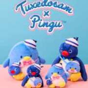 ヒメ日記 2025/06/28 19:24 投稿 さゆり ニューヨークニューヨーク