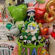 ヒメ日記 2025/07/01 08:09 投稿 さゆり ニューヨークニューヨーク