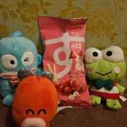 ヒメ日記 2025/07/02 11:19 投稿 さゆり ニューヨークニューヨーク