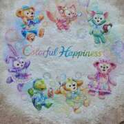 ヒメ日記 2025/07/02 19:21 投稿 さゆり ニューヨークニューヨーク