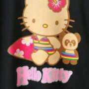 ヒメ日記 2025/07/05 10:32 投稿 さゆり ニューヨークニューヨーク