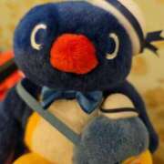 ヒメ日記 2025/07/05 11:25 投稿 さゆり ニューヨークニューヨーク