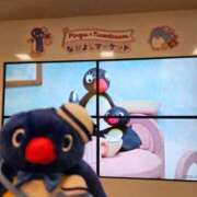 ヒメ日記 2025/07/05 18:15 投稿 さゆり ニューヨークニューヨーク