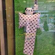 ヒメ日記 2025/07/08 10:33 投稿 さゆり ニューヨークニューヨーク