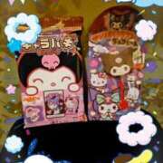 ヒメ日記 2025/07/08 12:09 投稿 さゆり ニューヨークニューヨーク