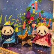 ヒメ日記 2025/07/08 18:04 投稿 さゆり ニューヨークニューヨーク