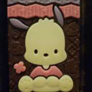 ヒメ日記 2025/07/09 10:34 投稿 さゆり ニューヨークニューヨーク