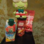 ヒメ日記 2025/07/12 12:59 投稿 さゆり ニューヨークニューヨーク