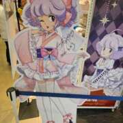 ヒメ日記 2025/07/12 19:31 投稿 さゆり ニューヨークニューヨーク