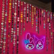 ヒメ日記 2025/07/15 11:14 投稿 さゆり ニューヨークニューヨーク