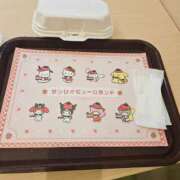 ヒメ日記 2025/07/16 10:37 投稿 さゆり ニューヨークニューヨーク