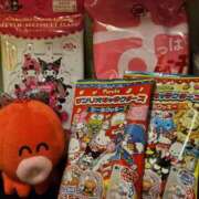 ヒメ日記 2025/07/16 12:45 投稿 さゆり ニューヨークニューヨーク