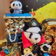 ヒメ日記 2025/07/16 19:06 投稿 さゆり ニューヨークニューヨーク