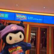 ヒメ日記 2025/07/22 07:59 投稿 さゆり ニューヨークニューヨーク