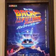 ヒメ日記 2025/07/22 12:02 投稿 さゆり ニューヨークニューヨーク