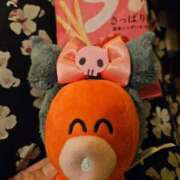 ヒメ日記 2025/07/23 13:40 投稿 さゆり ニューヨークニューヨーク