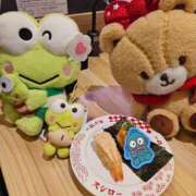 ヒメ日記 2025/07/29 12:17 投稿 さゆり ニューヨークニューヨーク